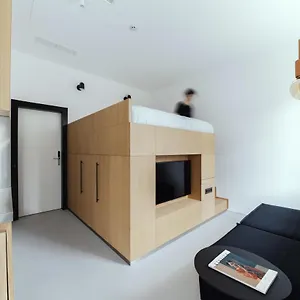 visit hotel
